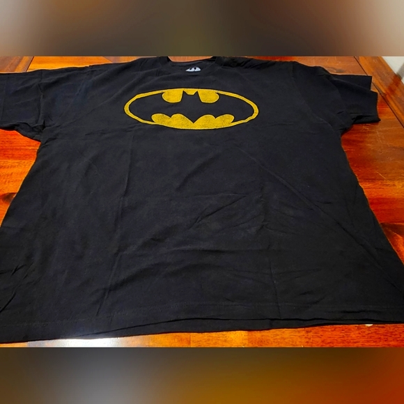 Batman Other - Men's Batman T-Shirt